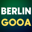 Berlin GOOA | Global Olive Oil Awards