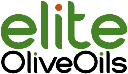 ELITE-Logo
