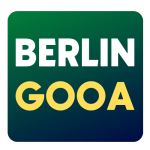 Berlin GOOA Awards