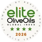 Global Elite Olive Oils - World Best Olive Oils