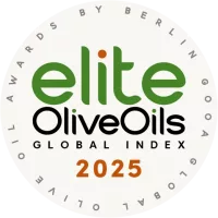 ELITE-CIRCLE-2025-GLOBAL-INDEX