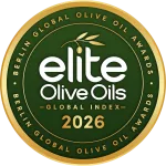 Elite Olive Oils