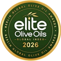 Elite Olive Oils