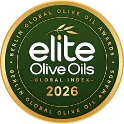 Elite Olive Oils